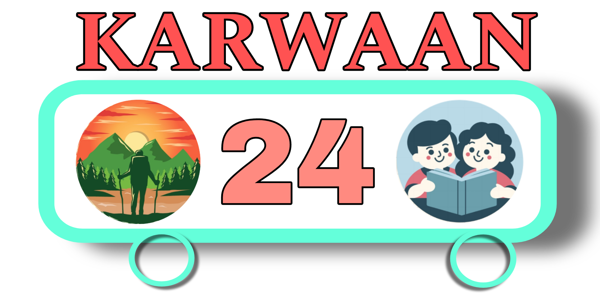 karwaan24